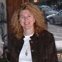 Susan MacGregor (@macgregorsusan) 's Twitter Profile