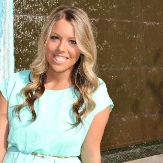 rachelj009's profile picture. 