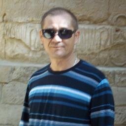 Блогер и профессиональный строитель, уже более тридцати лет занимаюсь строительством. Серьезно увлекся блогосферой и все больше погружаюсь в нее.