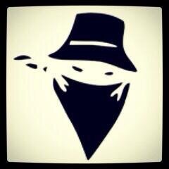 kevendurand__ Profile Picture
