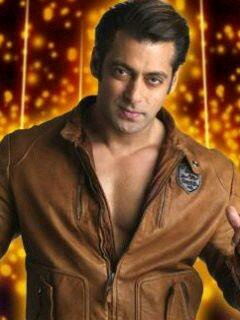 FaizanPathan18's profile picture. 
