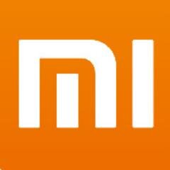 Distribuidor de Xiaomi en Latinoamérica. Xiaomi comunidad latinoamérica #smartphones #tablets #gadgets