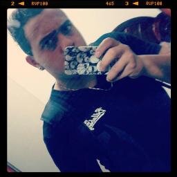 Cursando PP, um grande apreciador de cerveja e dos amigos... Me segue por que a Felicidade anda junto comigo!
Torcida Independente por Ideal. SPFC