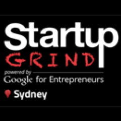 Educate, Inspire, and Connect entrepreneurs and small business owners around the globe. 50 Chapters in 20 countries. Start the community in your city today.
