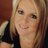 Leyna619's profile image