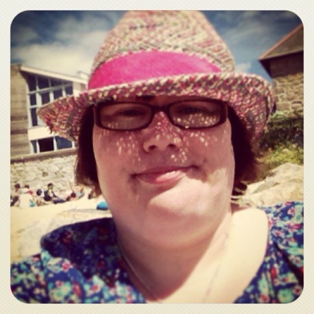 Im a reader on here not to much of a write off slimming world+ size fashion epilepsy and the world of celeb and just thing i like