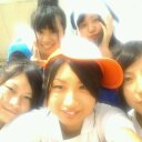 ちー (@0127chihiro) Twitter