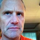 Mark Bingham - @MarkWBingham2 - Twitter