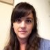 Kristi Eisenhaur (@keisenhaur) Twitter profile photo Kristi Eisenhaur (@keisenhaur) Twitter profile photo