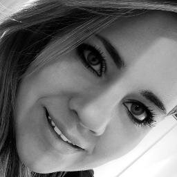Amo quem me Ama ....