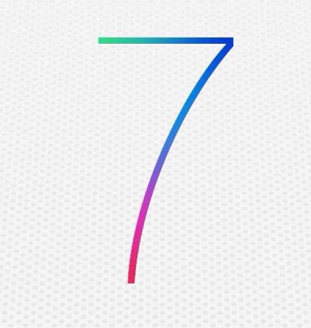 I tweet about everything tech and Apple!