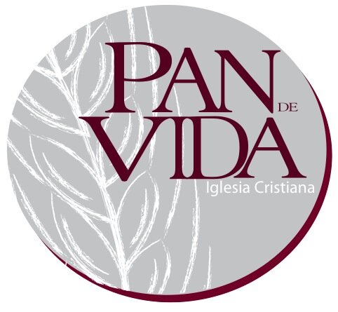 Glorificando a Dios a través de nuestra vida
http://t.co/rBjLWlAzYN