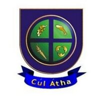 Coola PPS (@coola_pps) 's Twitter Profile