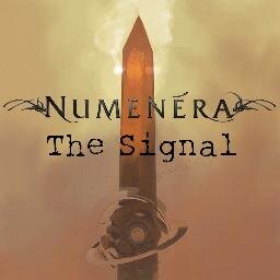 An Informed Jack who Tells Tales
Android users subscribe here: http://t.co/ptbPtENbqa
#Numenera