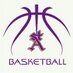 Saints Basketball (@stahoops) Twitter profile photo Saints Basketball (@stahoops) Twitter profile photo