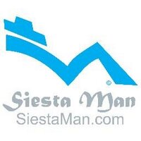 SiestaMan(@TheSiestaMan) 's Twitter Profile Photo