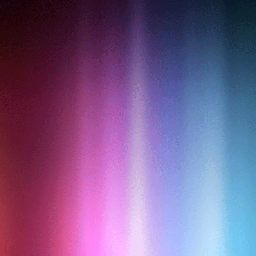 mymiddleinitial's profile picture. Trolling Twitter for the news.