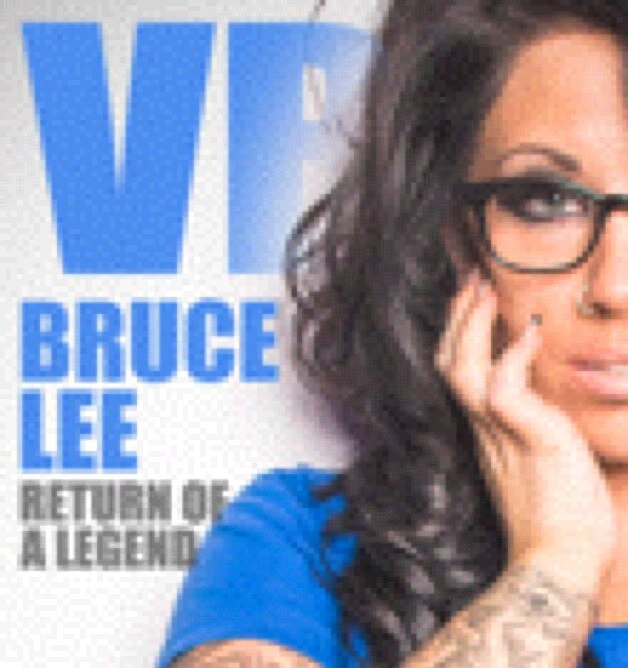 The Hottest mag on the net!!VBMag1Snap Chat: VBLAZINBMAG Instagram: VBLAZINMAG