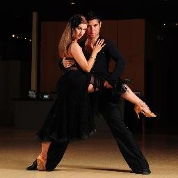 Fred Astaire Dance Studio teaches all forms of social and performance dancing: Latin, ballroom, swing, country western & more. Let's Dance! : 713-871-1300
