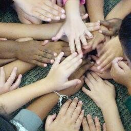 Kids, Writers, Readers, Scientists, Explorers, Mathematicians, Artists, Friends
