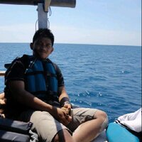 Wisnu Dharma (@wisnudharmazzz3) 's Twitter Profile
