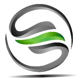 Consultant for companies pushing boundaries of advanced 3D Printing Technologies.