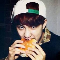 Bô Mựcさんのプロフィール画像