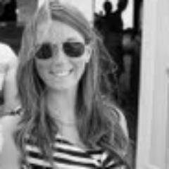On ne voit bien qu'avec le coeur...   Traveler, Runner, Wannabe Chef.  Affiliate Manager @DiamondNexus