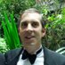 Ken Shirriff (@kenshirriff) Twitter profile photo Ken Shirriff (@kenshirriff) Twitter profile photo