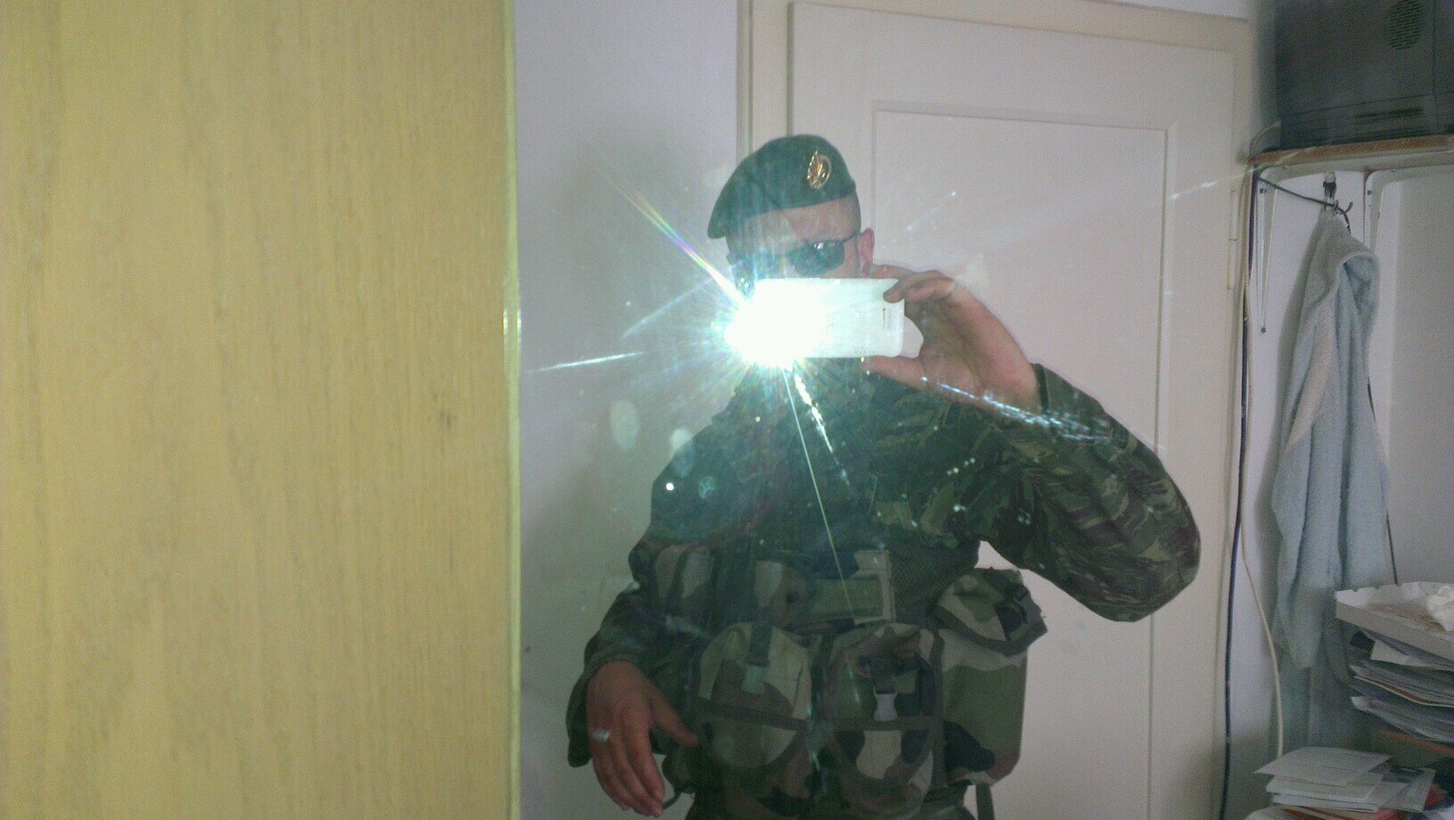 RadStsp's profile picture. 