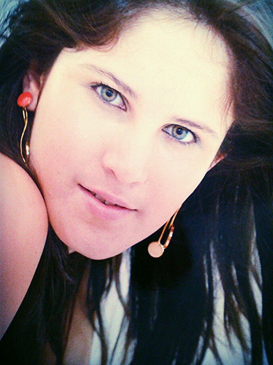 17, leonina