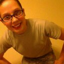 Sam McDevitt - @mcdevitt43 - Twitter