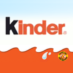 Kinder Canada