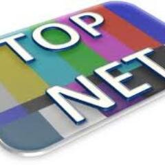topnet2's profile picture. 