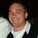 Ryan Quimby - @quimby525 - Twitter