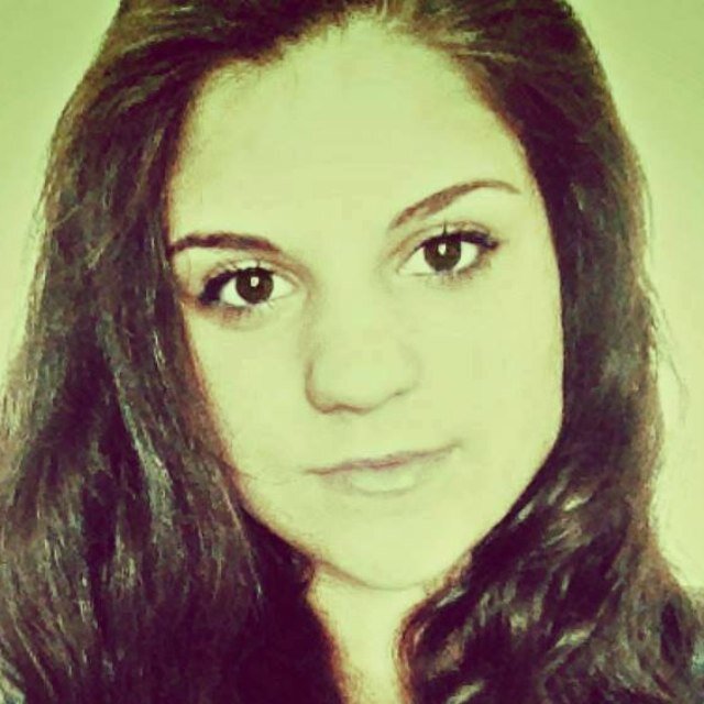 RSpoljaric's profile picture. 