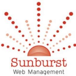 sunburstwm's profile picture. Director of Sunburst Web Management providing web design, content writing and website management to schools and business throughout Lincolnshire & beyond