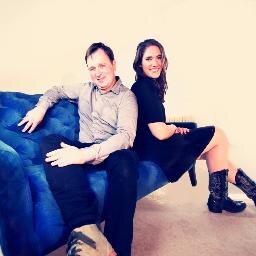 Full service creative production company - Founders @ajdhauser and @JessBCaldwell. Part of inaugural @DogfishAccel class.