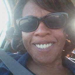 CLBdaCSI's profile picture. The government requires that I don't tell you anything about myself except the obvious.  The rest I'll leave up to your imagination...