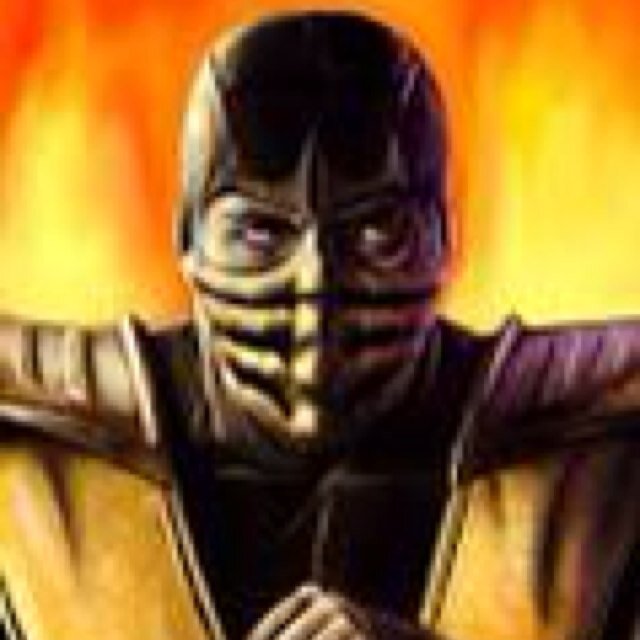 Smok_my_C0ck's profile picture. 