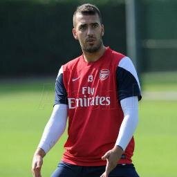 Akun Fanbase Emiliano Viviano and Arsenal player | #COYG #FOYS #VCC #AFC