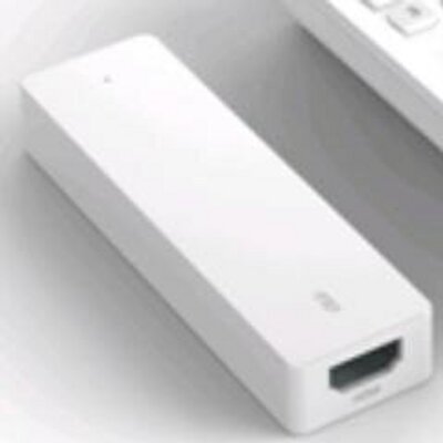 stick smart for tv Stick (@KTFE1SWA) Smart replies with au Twitter Tweets by TV stick smart for tv Stick (@KTFE1SWA) Smart replies with au Twitter Tweets by TV