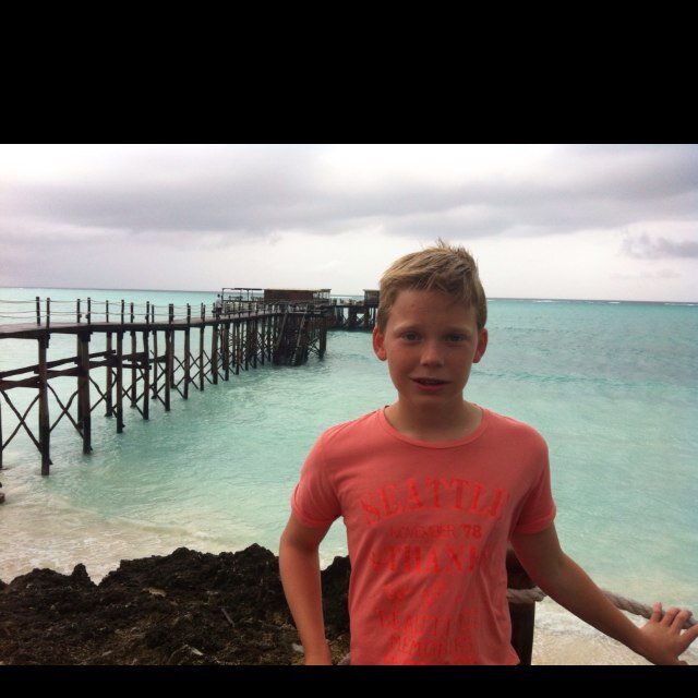 VOLG NIEUWE ACC @LUX__AFCA