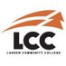 Lassen College (@lassen_college) Twitter profile photo