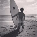 Stacie Carpenter - @rscfamily - Twitter