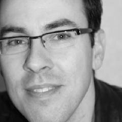 Solution Architect at PingIdentity