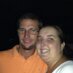 billyrimes (@billyrimes) Twitter profile photo billyrimes (@billyrimes) Twitter profile photo