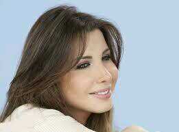 naancy20140's profile picture. 