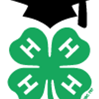 Purdue Collegiate 4H (@purdue4h) Twitter profile photo