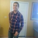 Jose Diaz (@ajose_diaz) Twitter